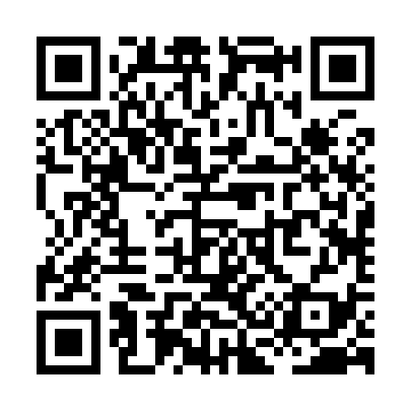 QR code for XC2939