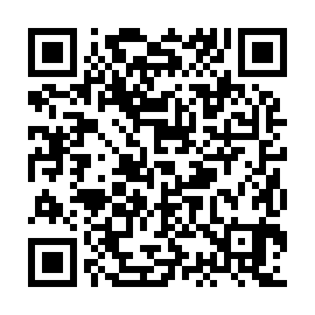 QR code for XC2981