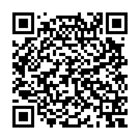QR code for XC3060