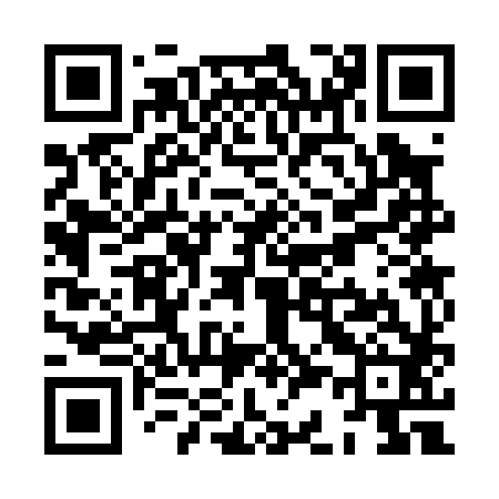 QR code for XC3082