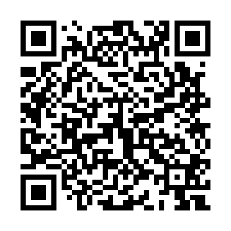 QR code for XC3100