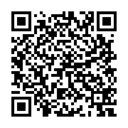 QR code for XC3119