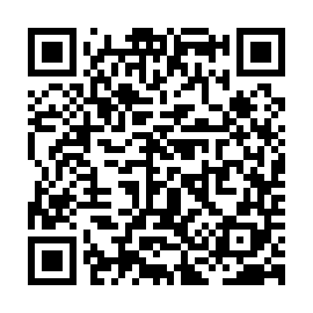 QR code for XC3148