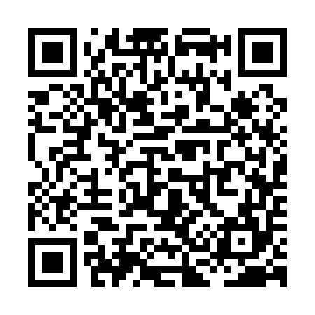QR code for XC3154