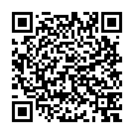 QR code for XC3178