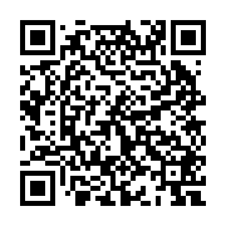 QR code for XC3248