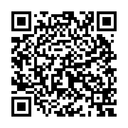 QR code for XC3299
