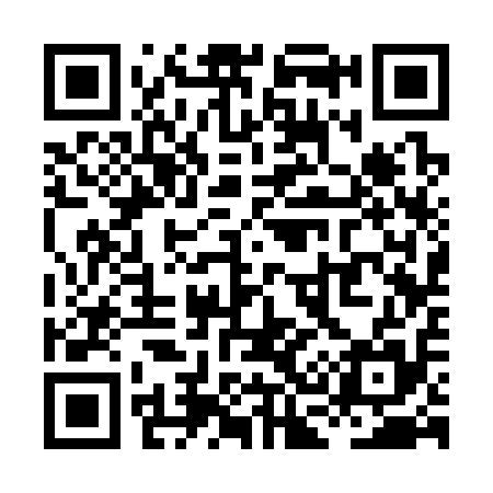QR code for XC3315