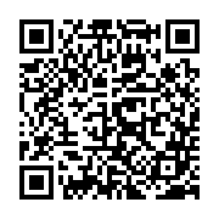 QR code for XC3342