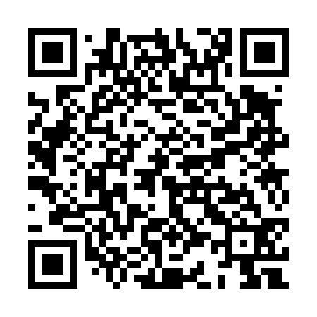 QR code for XC3432