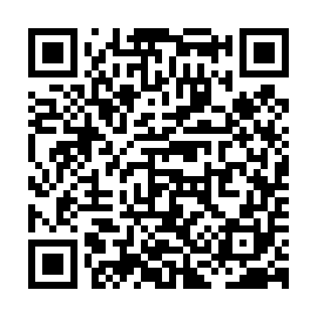 QR code for XC3450