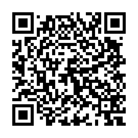 QR code for XC3459