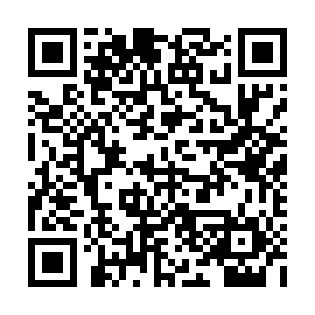 QR code for XC3504