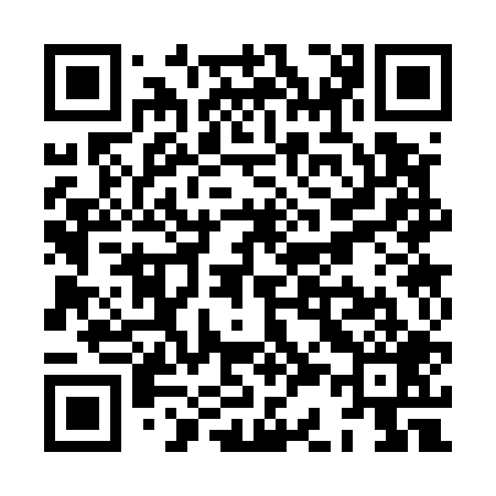 QR code for XC3509