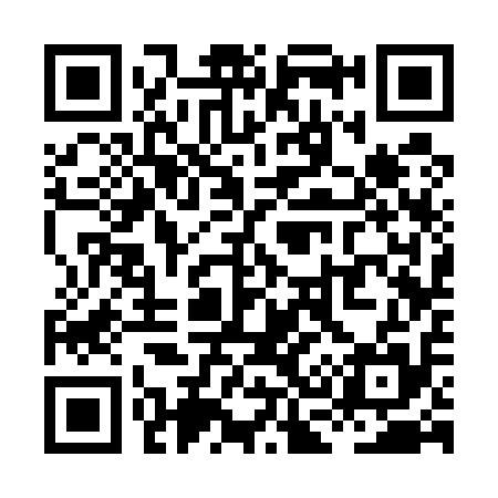 QR code for XC3515