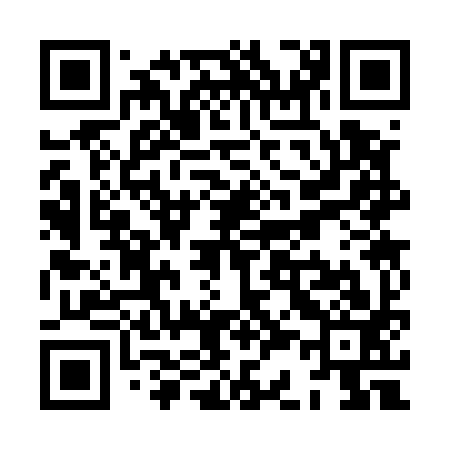 QR code for XC3593