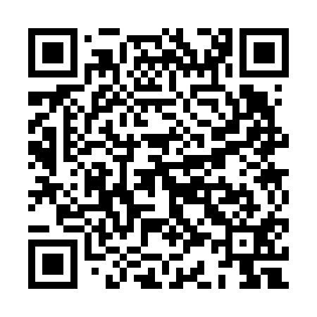 QR code for XC3611