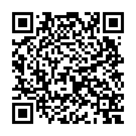 QR code for XC3624