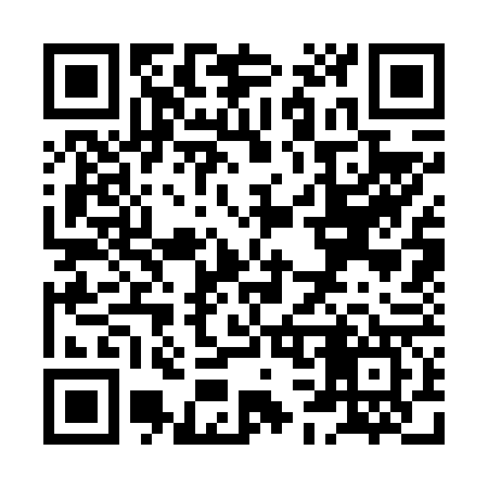 QR code for XC3667