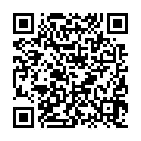 QR code for XC3717