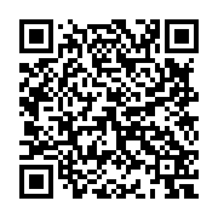 QR code for XC3823