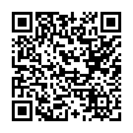 QR code for XC3864