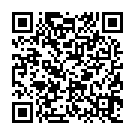 QR code for XC3915