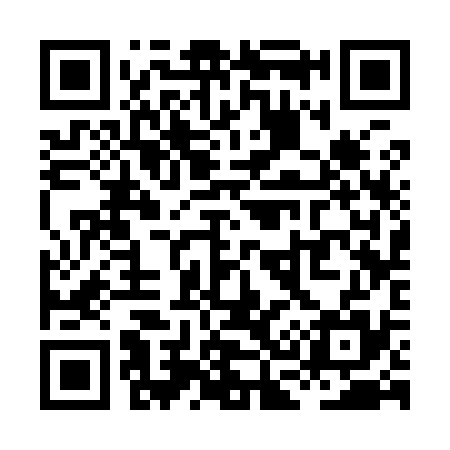 QR code for XC3935