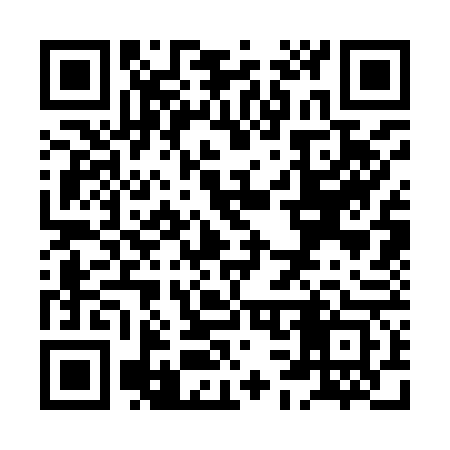 QR code for XC3963