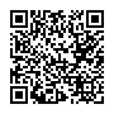 QR code for XC3969