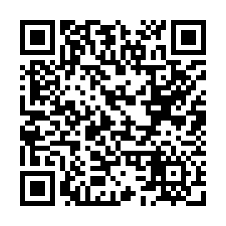 QR code for XC3976