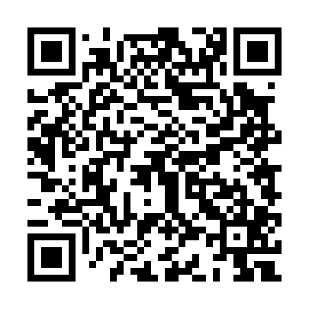 QR code for XC4005