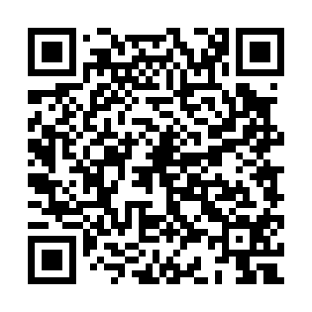 QR code for XC4014