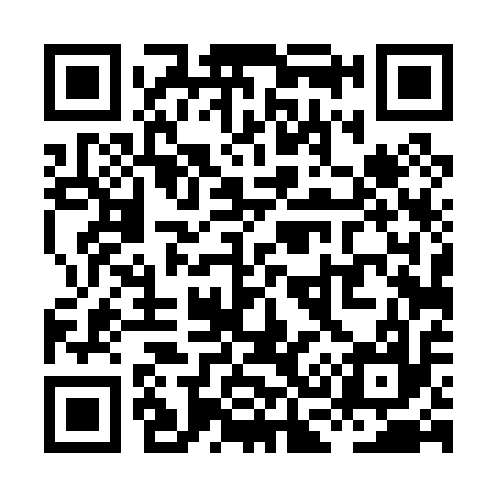 QR code for XC4017