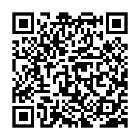 QR code for XC4018