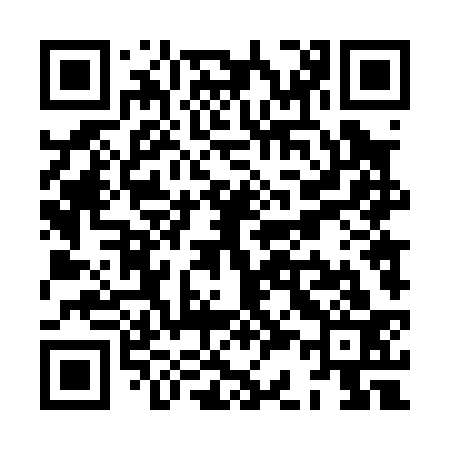 QR code for XC4033