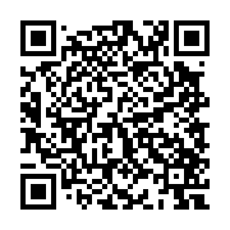 QR code for XC4047