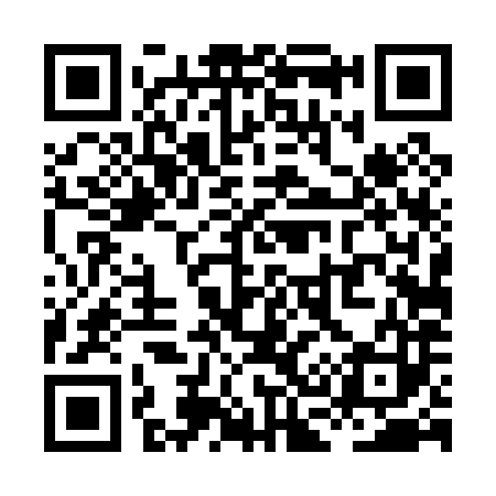 QR code for XC4083