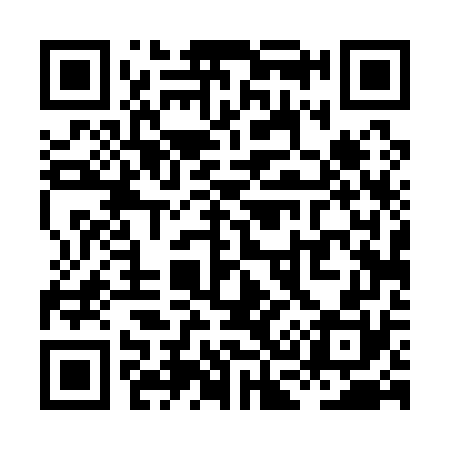 QR code for XC4170