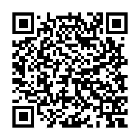 QR code for XC4176