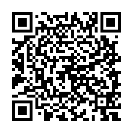 QR code for XC4198