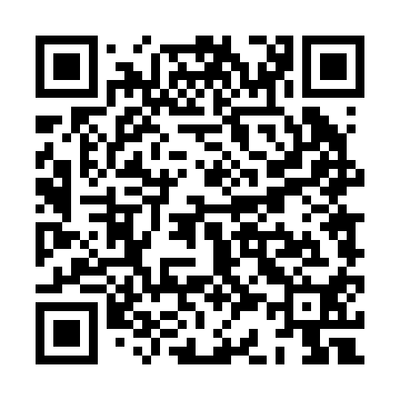 QR code for XC4210