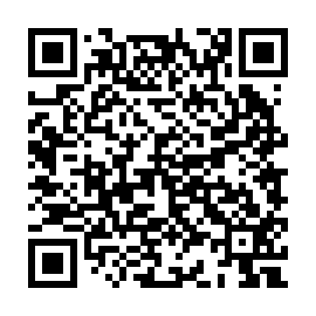 QR code for XC4213