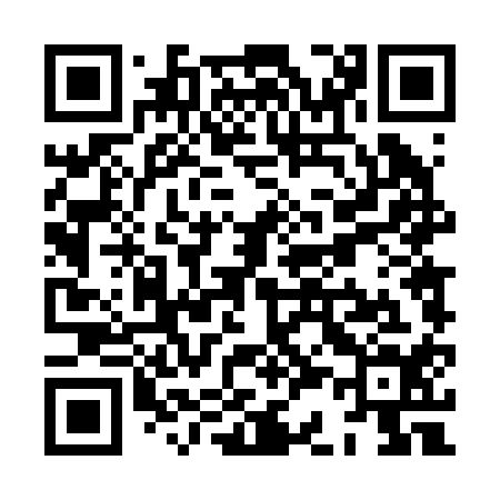 QR code for XC4214