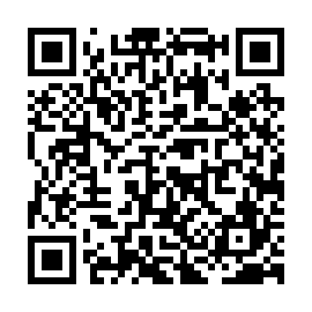QR code for XC4226