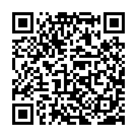 QR code for XC4291