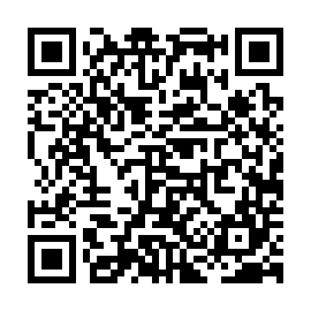 QR code for XC4344