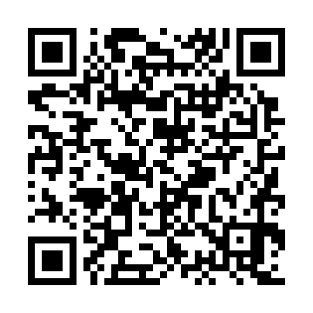 QR code for XC4370