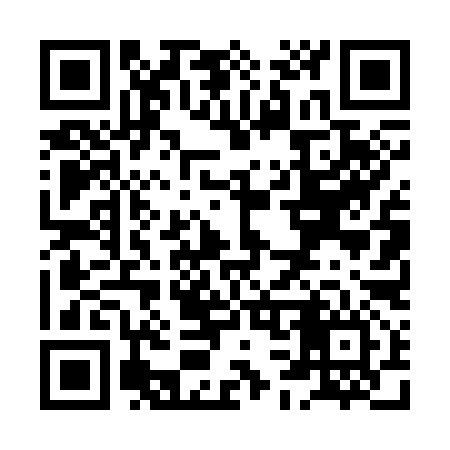 QR code for XC4396