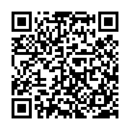QR code for XC4424